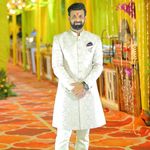 Arun Pasricha - @pasrichaarun - Instagram