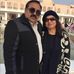 Arun Pasricha - Facebook