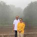 Arun Pasricha - Facebook