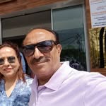 ARUN PASRICHA - @arunpasrichs - Instagram