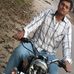 Arun Pasricha - Facebook