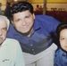 Arun Pasricha - Facebook