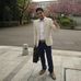 Arun Pasricha - Facebook