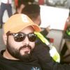 Tarun Pasricha - @tarunpasricha007 - TikTok