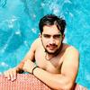tarun_pasricha - @tarun_pasricha - TikTok
