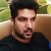 Varun Pasricha - @varunpasricha6 - TikTok