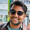 Arun paul77 - @aarunpaul - TikTok