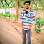 Arun Paul - Facebook
