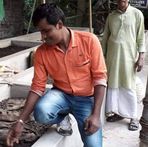 ARUN PAUL  - Facebook