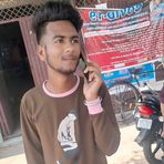Arun paul - Facebook