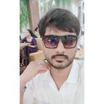 Arun paul - Facebook