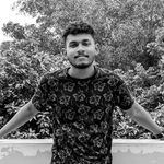 Arun Paul - @im_arunpaul - Instagram