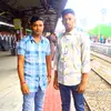 Arun Paul - @arun.paul777 - TikTok