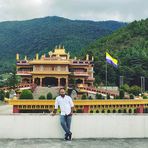 Arun Paul - Facebook