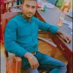 Arun Paul - Facebook