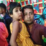 Arun paul - Facebook