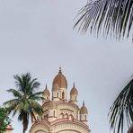 Arun Paul - Facebook