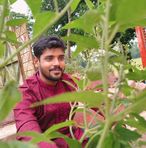 Arun Paul - Facebook
