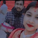 Arun Paul - Facebook