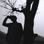 Arun Paul - Facebook