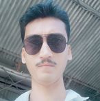 Arun paul - Facebook