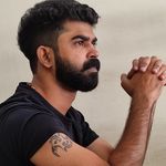 Arun Paul - @arun_paul___ - Instagram