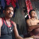 Arun Paul - Facebook