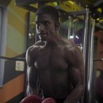 Arun Paul - @_arunpaul_ - Instagram