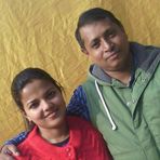 Arun Paul - Facebook