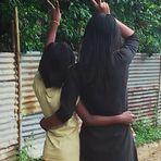 Arun Paul - Facebook