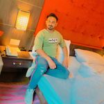 Arun Paul - @_arunpaul__ - Instagram