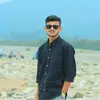 Arun Paul - @arun.paul55 - TikTok