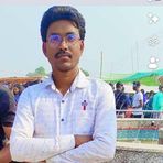 Arun Paul - Facebook