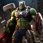 Arun Paul - Facebook