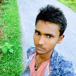 Arun paul - Facebook