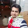 Arun Paul - @arunpaul652 - TikTok