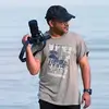 Arun Paul - @arunpaul494 - TikTok