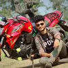Arun Paul - @arunpaul100 - TikTok