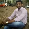 Arun Paul - @arun.paul93 - TikTok