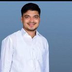 Arun paul - Facebook