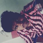 Arun paul - @ar_un_pa_ul - Instagram