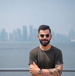 Arun Paul - Facebook