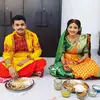 Arun paul - @arunpaul216 - TikTok