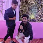 Arun Paul - Facebook
