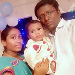 Arun paul - Facebook