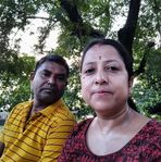 Arun Paul - Facebook