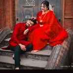 Arun Paul - Facebook