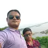 Arun Paul - @arun.paul6 - TikTok
