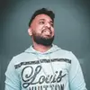 Arun paul - @echomuse1002 - TikTok