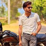 @rũñ_ğ@ḍ@rï¥@ - @arun_paul__9774___ - Instagram